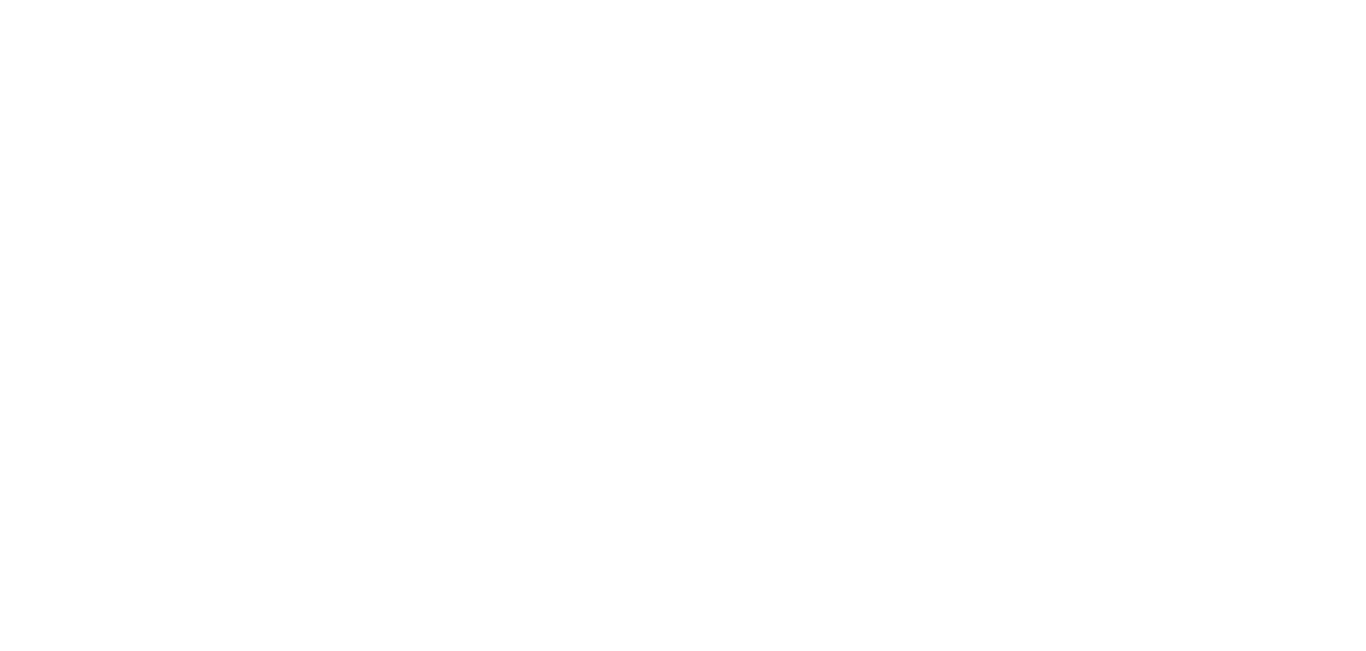 Novaren