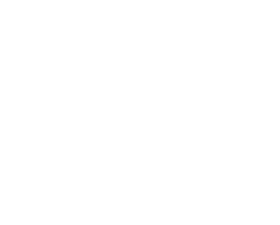KM Properties KM Properties
