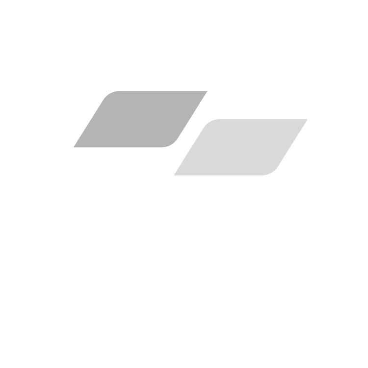 Supported HQ Supported HQ