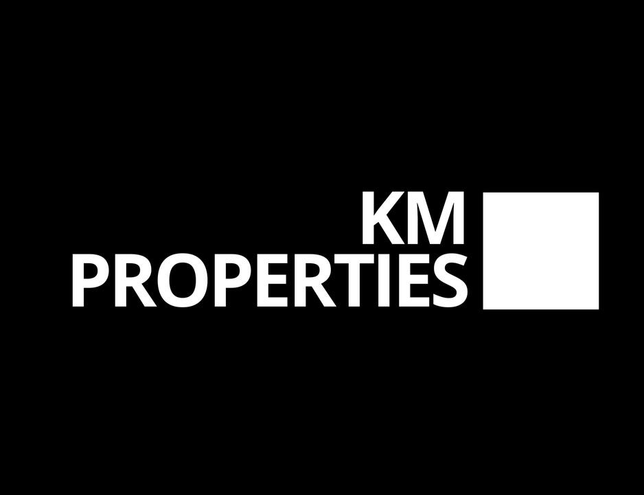 KM Properties