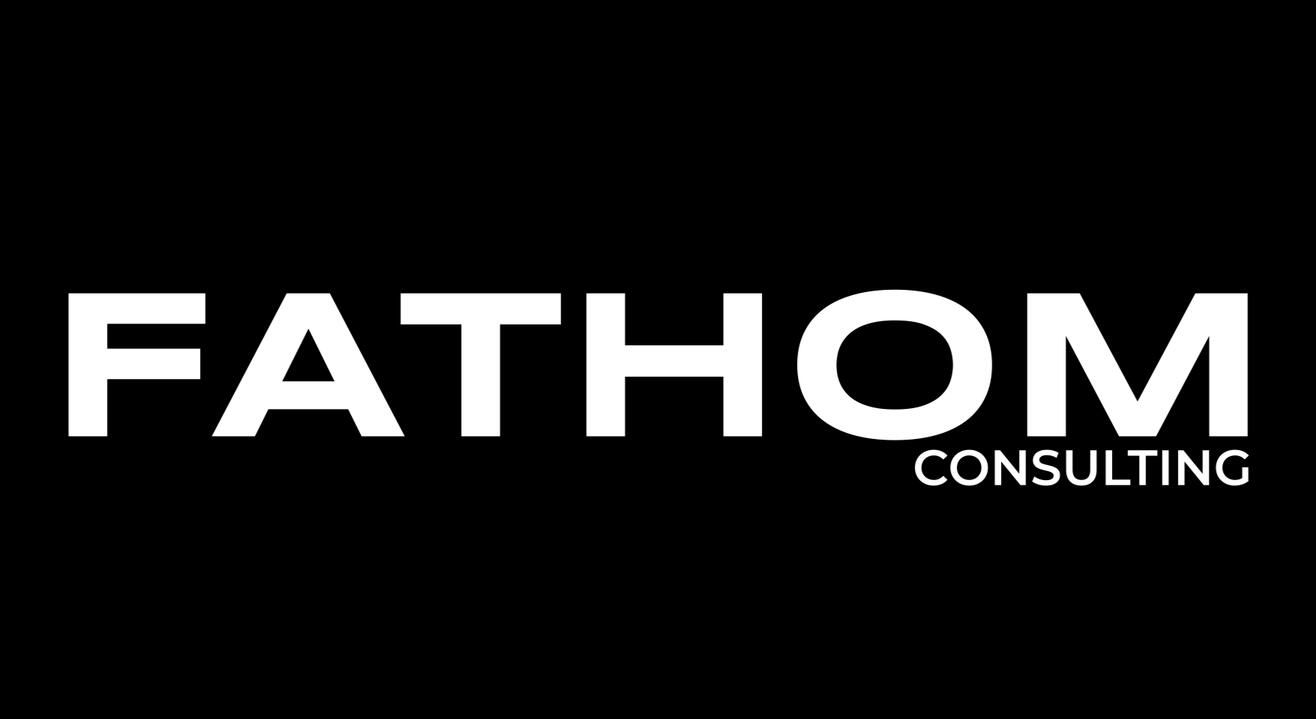 Fathom Consulting