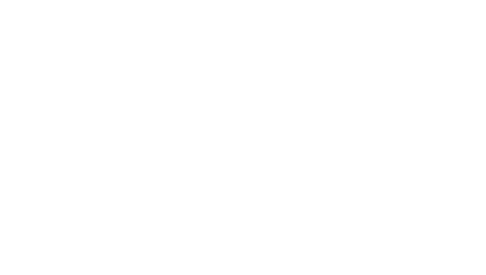Novaren