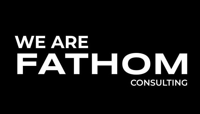 Fathom Consulting Fathom Consulting