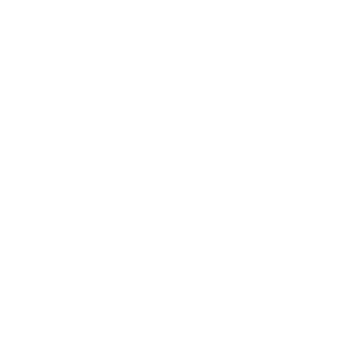 EFHA Clothing Co.