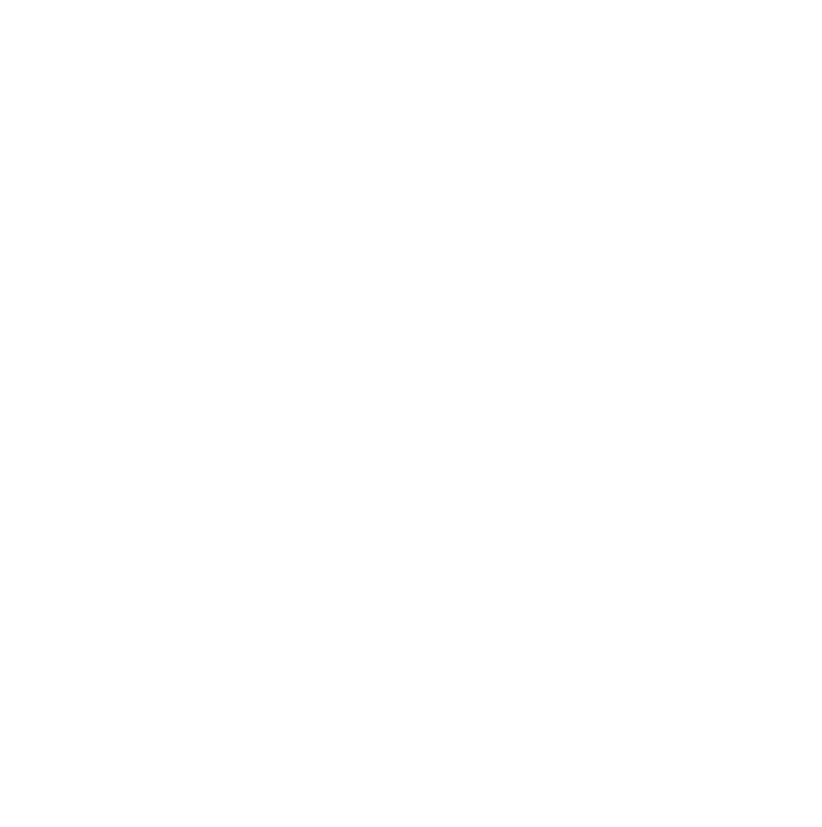 EFHA Clothing Co. EFHA Clothing Co.